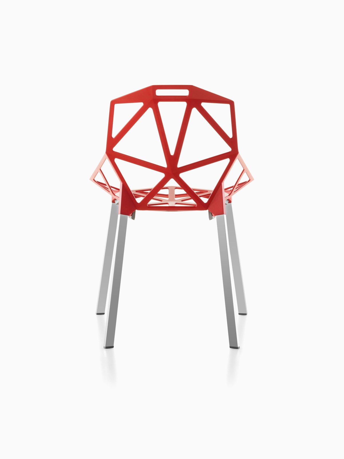 乐竞在线注册 - 坐具|餐椅|办公家具|（中国）科技公司家具|几何餐椅